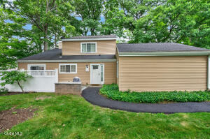 18 Willow Drive Delmar, NY 12054