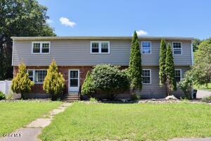 8 Emerson Drive Latham, NY 12110