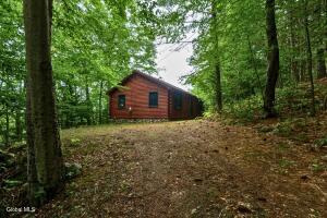 1 Grouse Ridge Road Hadley, NY 12835