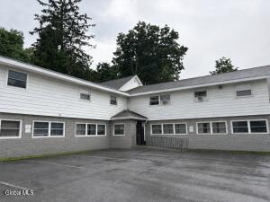 214 Center Street Corinth, NY 12822