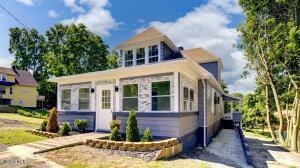 9 McCleary Avenue Amsterdam, NY 12010