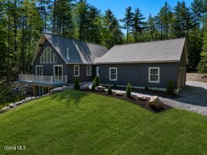 106 Mountain Path North Creek, NY 12853