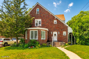 279 S Main Avenue Albany, NY 12208