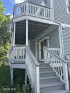 3014 Lake Shore Drive Lake George, NY 12845