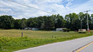 224 S Greenfield Road Greenfield, NY 12833