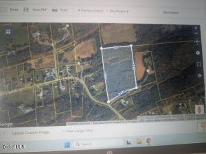 L20.2 Kelley South Road Schenectady, NY 12306