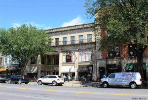 376 Broadway Saratoga Springs, NY 12866