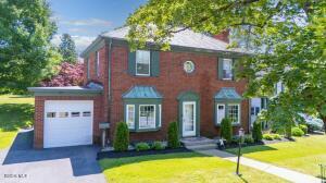 5 Coolidge Road Amsterdam, NY 12010