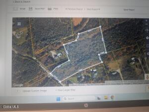 L20.7 Kelley South Road Princetown, NY 12306
