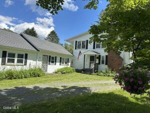 1188 U.S. 20 New Lebanon, NY 12125