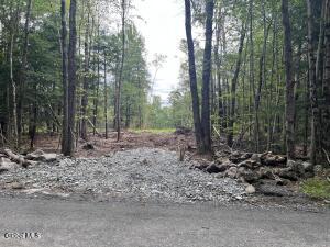 162 Crandall Road Petersburgh, NY 12138