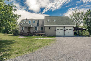 329 Severine Lane Glen, NY 12072