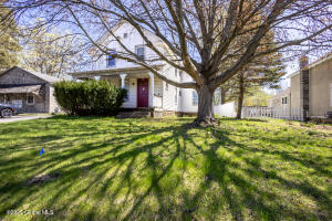182 Kingsley Road Burnt Hills, NY 12027