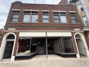 170 Lafayette Street Schenectady, NY 12305