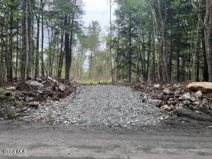 172 Crandall Road Petersburgh, NY 12138