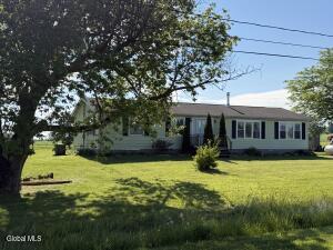 1289 State Highway 30 Esperance, NY 12066
