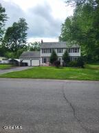 24 Rolling Hills Drive Gansevoort, NY 12831