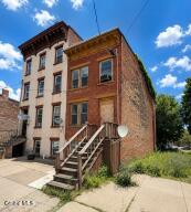 54 Clinton Street Albany, NY 12202