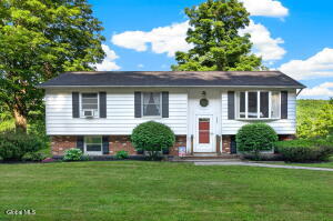 464 Joslyn School Road East Berne, NY 12059