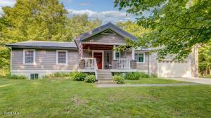 769 S Main Street Northville, NY 12134