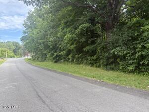 L1.022 Delaware Delmar, NY 12054