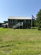42 Morgans Lane Comstock, NY 12827