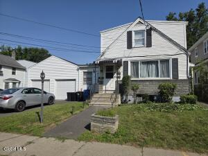 40 Frost Place Albany, NY 12205