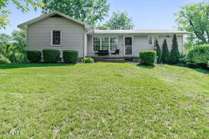 456 County Rte 1 Westerlo, NY 12193