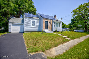 335 Hampton Avenue Rensselaer, NY 12144
