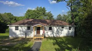 871 Trout Lake Road Bolton Landing, NY 12814