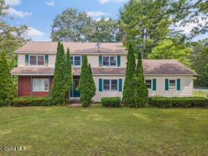 163 Aviation Road Queensbury, NY 12804