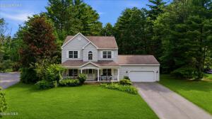 51 Lehland Drive Queensbury, NY 12804