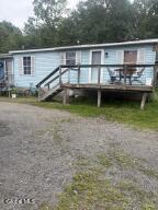 38 Patterson Road Fort Edward, NY 12828
