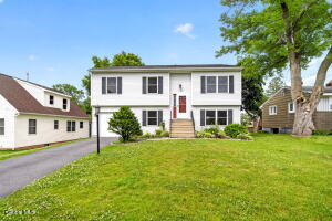 20 Delaware Avenue Rensselaer, NY 12144