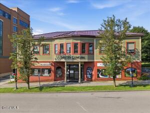 92 Congress Street Saratoga Springs, NY 12866