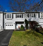 3 Clubhouse Drive Saratoga Springs, NY 12866