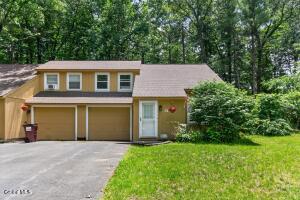34 Pepperbush Place Malta, NY 12020