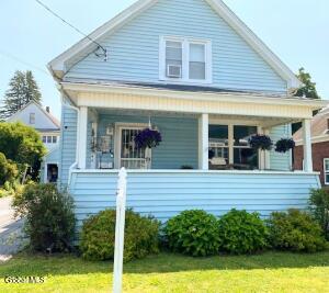 191 Brookside Avenue Amsterdam, NY 12010