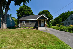 360 Ballston Road Glenville, NY 12302
