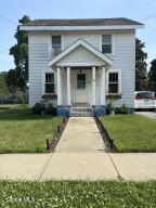 8 Harrison Street Fort Edward, NY 12828