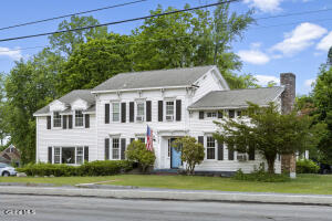 205 Delaware Avenue Delmar, NY 12054