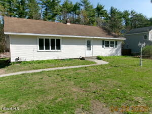 393 Reynolds Road Fort Edward, NY 12828