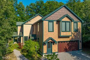 96 Bobkat Lane Hague, NY 12836