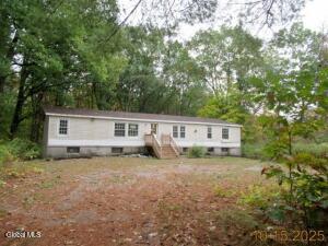 191 Meehan Road Mechanicville, NY 12118