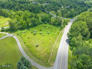 0 NY 351 Poestenkill, NY 12140