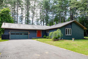 80 Brook Road Saratoga Springs, NY 12866