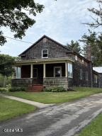 142 McEwan Road Canajoharie, NY 13317