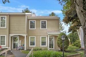 6 Wilton Court Halfmoon, NY 12065