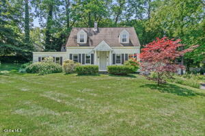 215 Washington Avenue Scotia, NY 12302