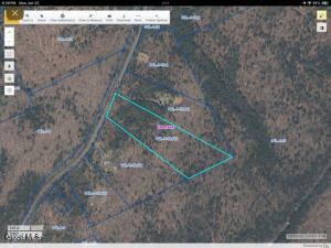 1070 County Road 125 Gloversville, NY 12078